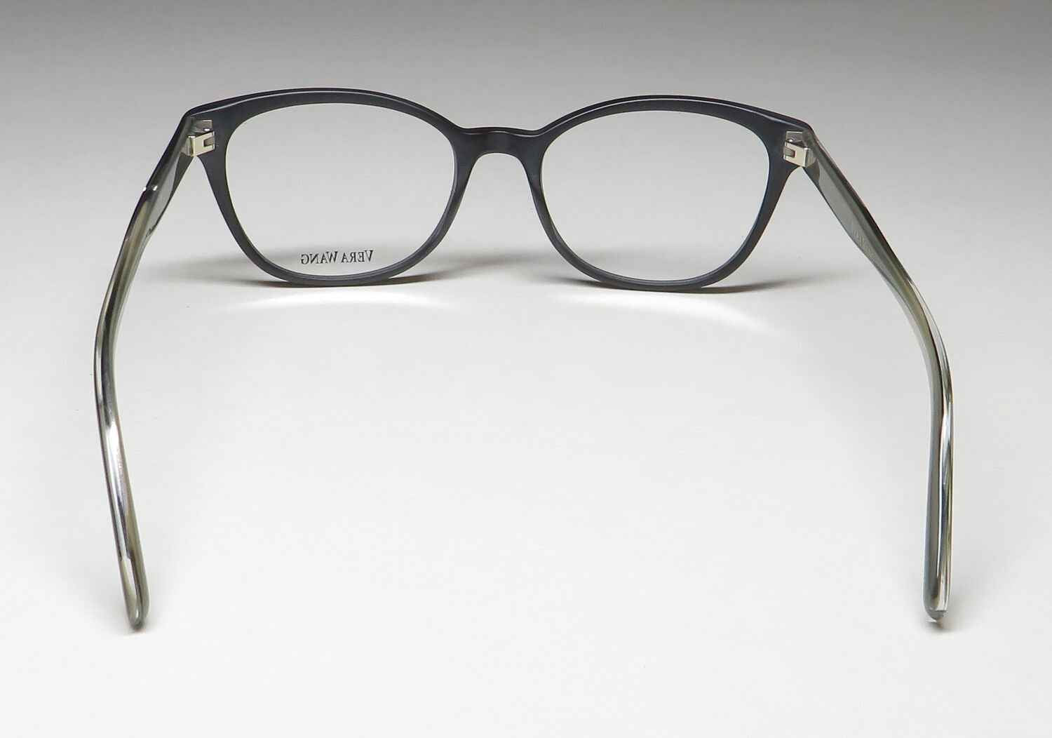 Vera Wang Luxe Carine Eyeglasses