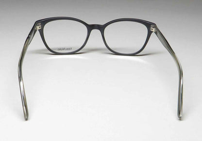 Vera Wang Luxe Carine Eyeglasses