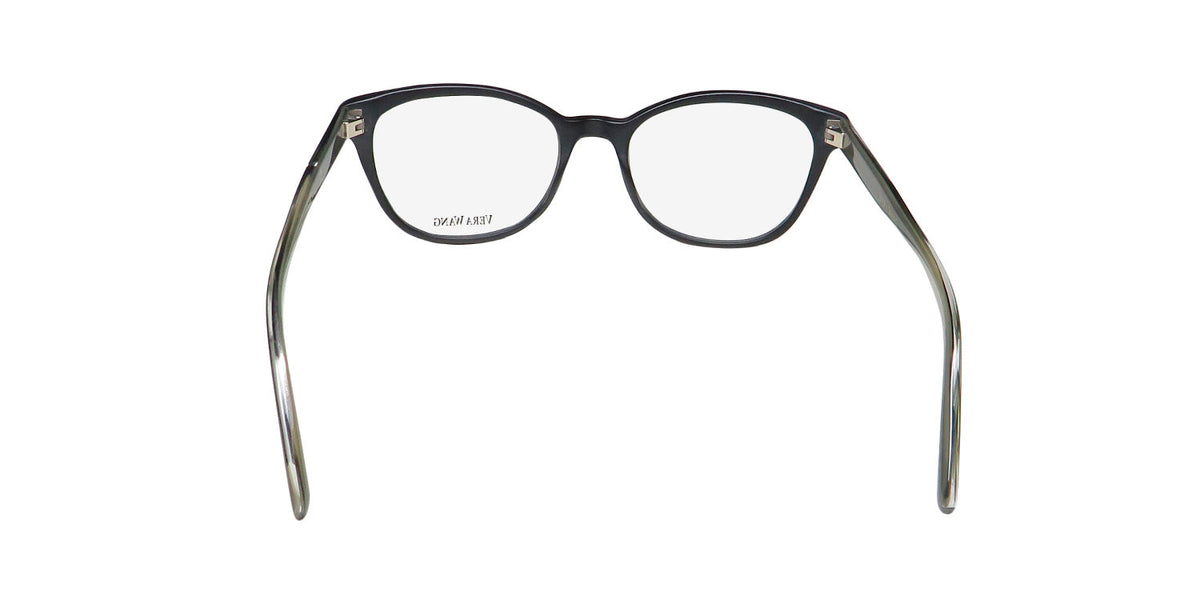 Vera wang luxe carine eyeglasses