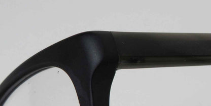 Vera Wang Luxe Carine Eyeglasses