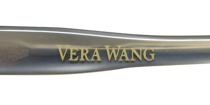 Vera wang luxe carine eyeglasses