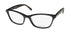 Vera Wang Luxe Ambre Eyeglasses