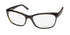 Vera Wang Luxe Ilbi Eyeglasses