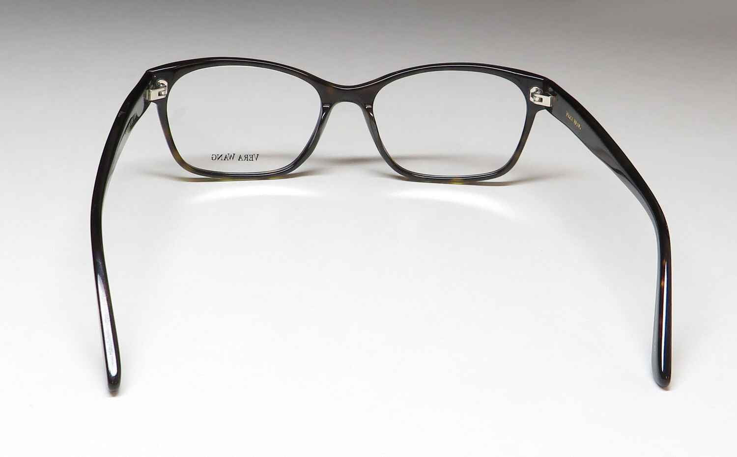 Vera Wang Luxe Ilbi Eyeglasses