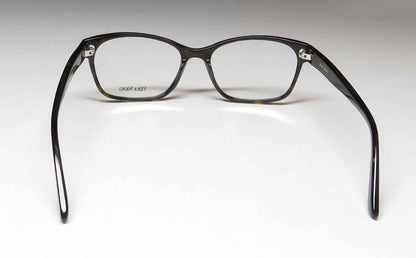Vera Wang Luxe Ilbi Eyeglasses