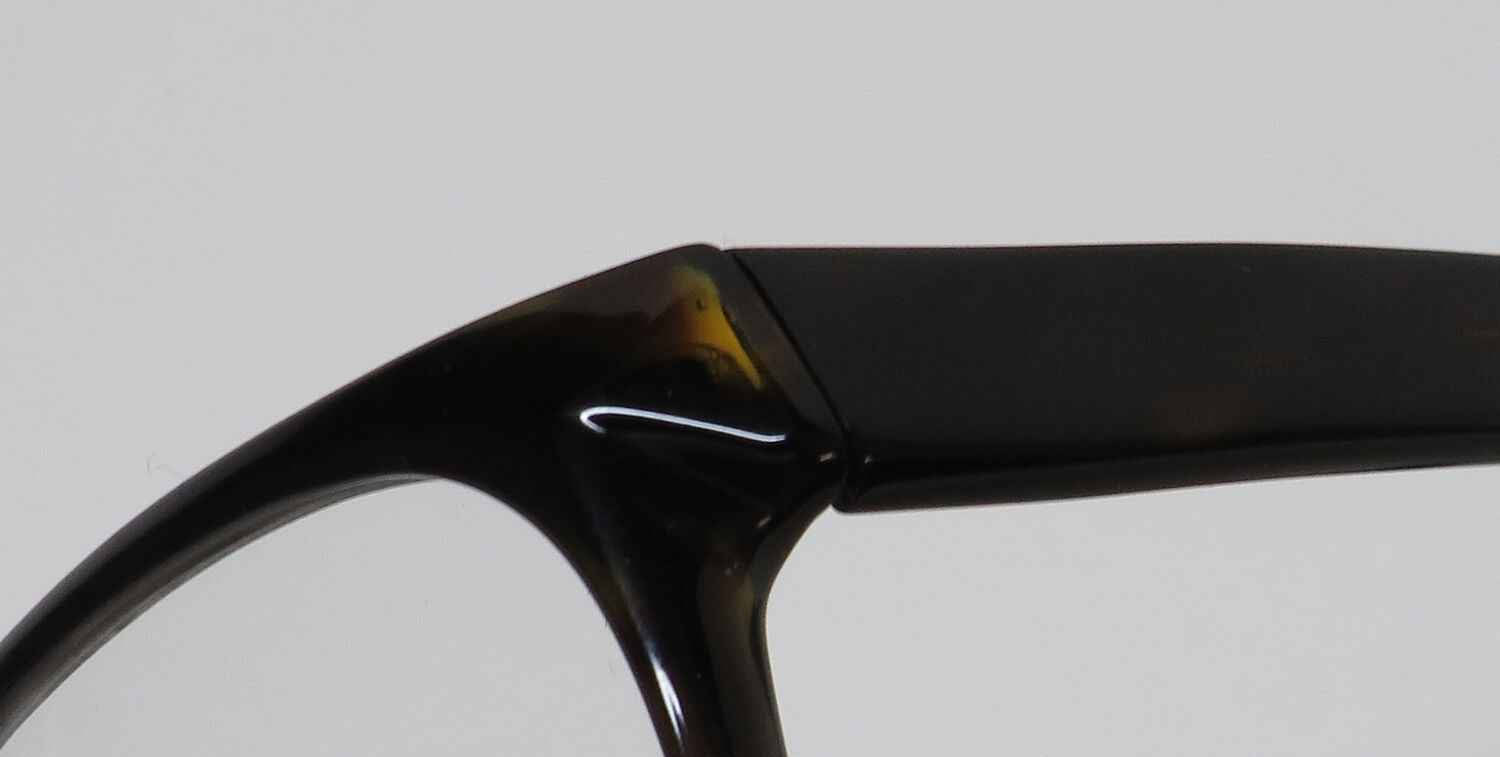 Vera Wang Luxe Ilbi Eyeglasses