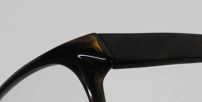 Vera Wang Luxe Ilbi Eyeglasses