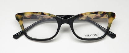 Vera Wang V371 Eyeglasses by ModaFrames