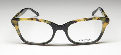 Vera Wang V371 Eyeglasses by ModaFrames