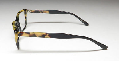 Vera Wang V371 Eyeglasses by ModaFrames