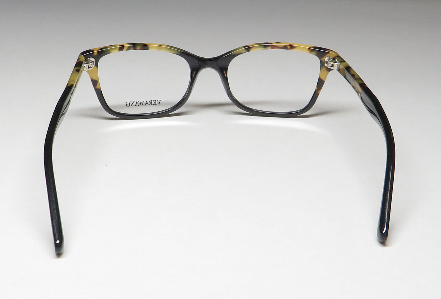 Vera Wang V371 Eyeglasses by ModaFrames