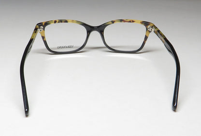 Vera Wang V371 Eyeglasses by ModaFrames