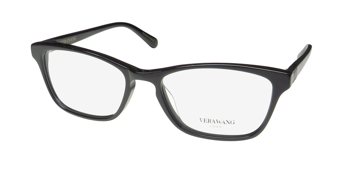 Vera Wang Luxe Ariadne Eyeglasses by ModaFrames