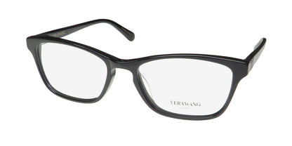 Vera Wang Luxe Ariadne Eyeglasses by ModaFrames