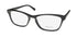 Vera Wang Luxe Ariadne Eyeglasses by ModaFrames