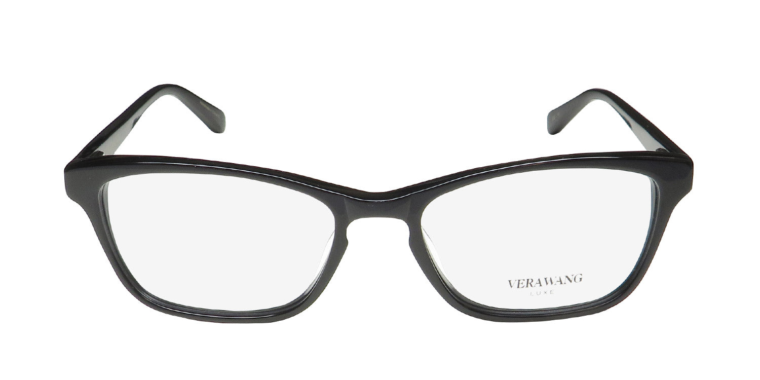 Vera Wang Luxe Ariadne Eyeglasses by ModaFrames
