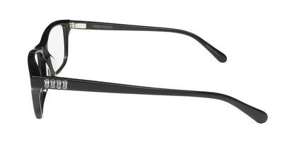 Vera Wang Luxe Ariadne Eyeglasses by ModaFrames
