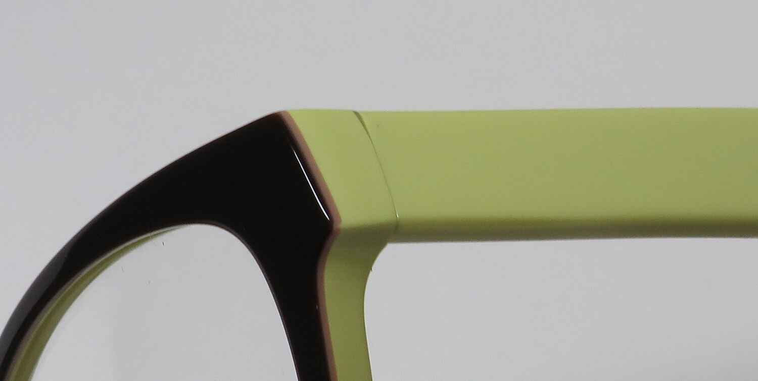 Vera Wang Luxe Odelle Eyeglasses
