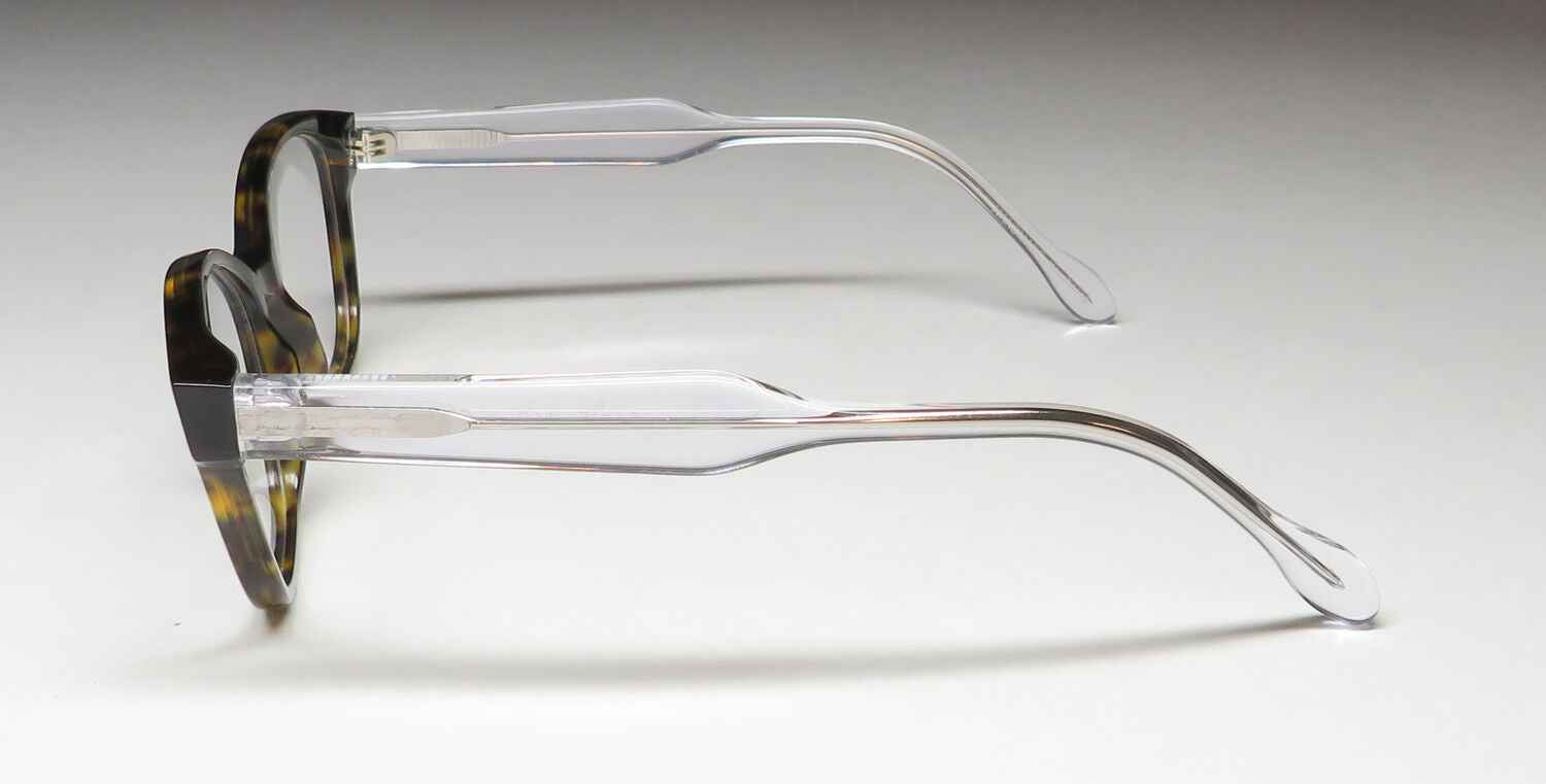 Vera Wang Luxe Odelle Eyeglasses