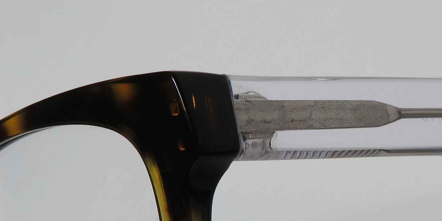 Vera Wang Luxe Odelle Eyeglasses