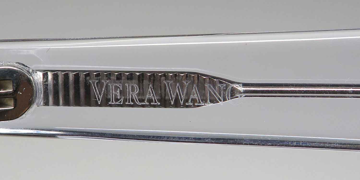 Vera Wang Luxe Odelle Eyeglasses