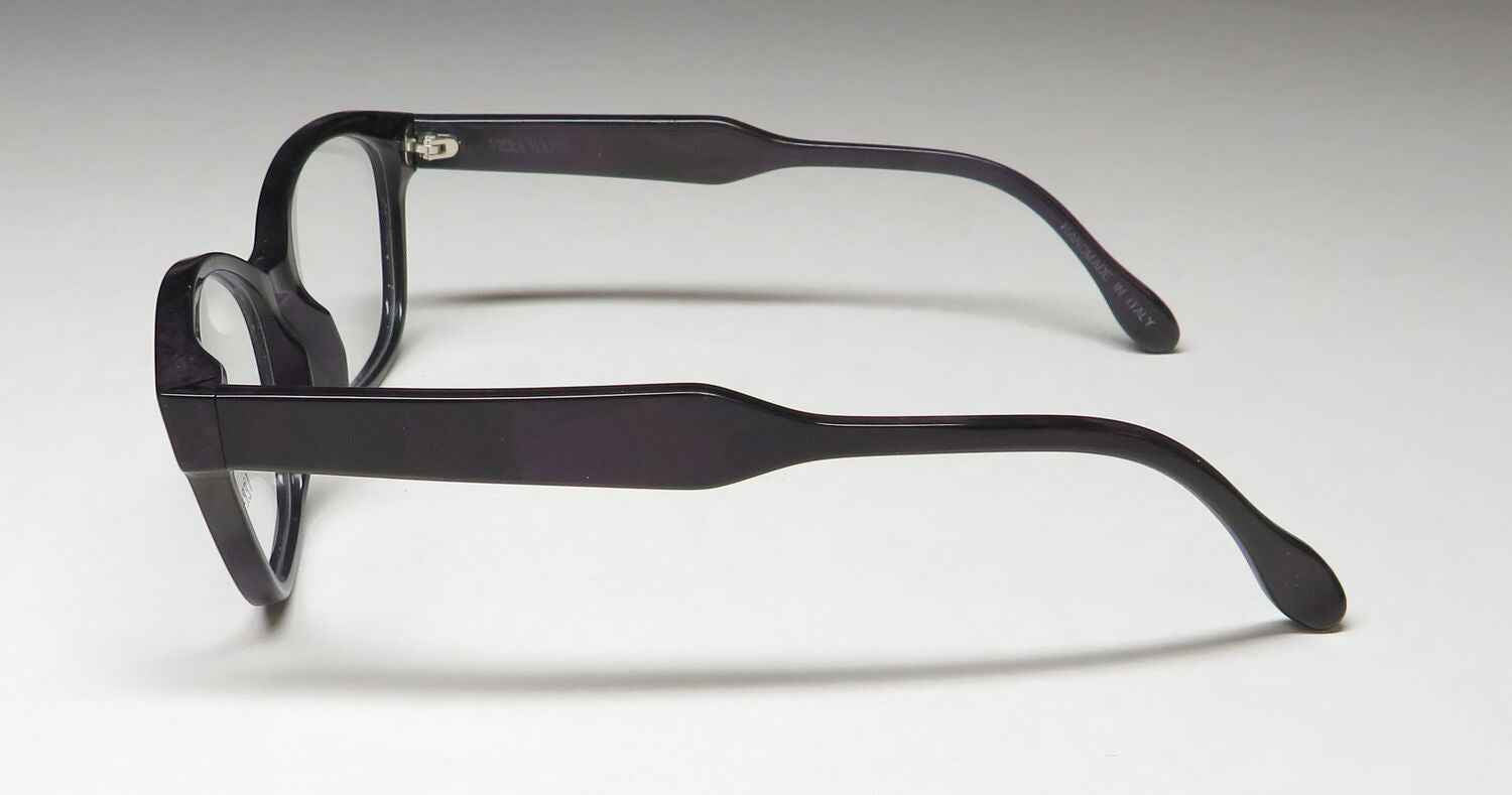 Vera Wang Luxe Odelle Eyeglasses
