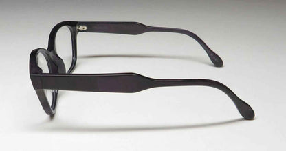Vera Wang Luxe Odelle Eyeglasses