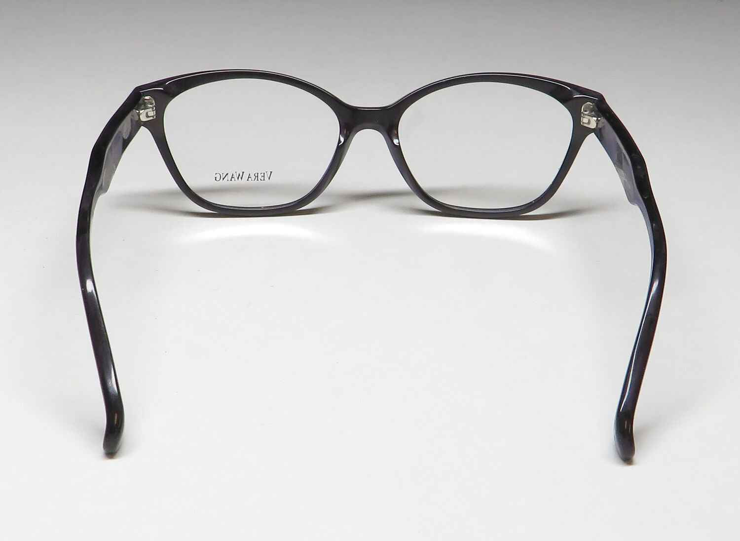 Vera Wang Luxe Odelle Eyeglasses