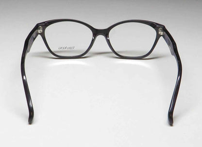 Vera Wang Luxe Odelle Eyeglasses