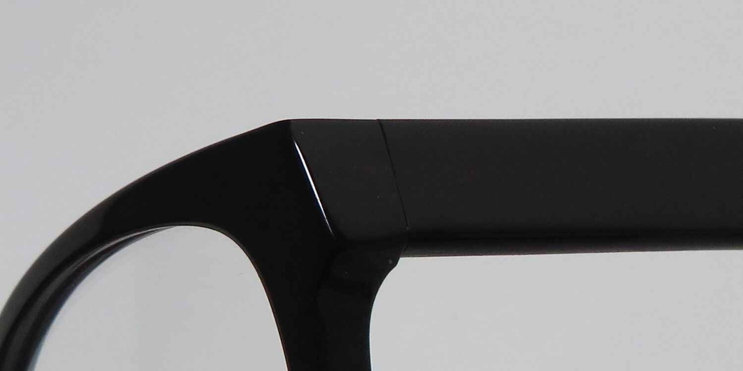 Vera Wang Luxe Odelle Eyeglasses