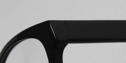 Vera Wang Luxe Odelle Eyeglasses