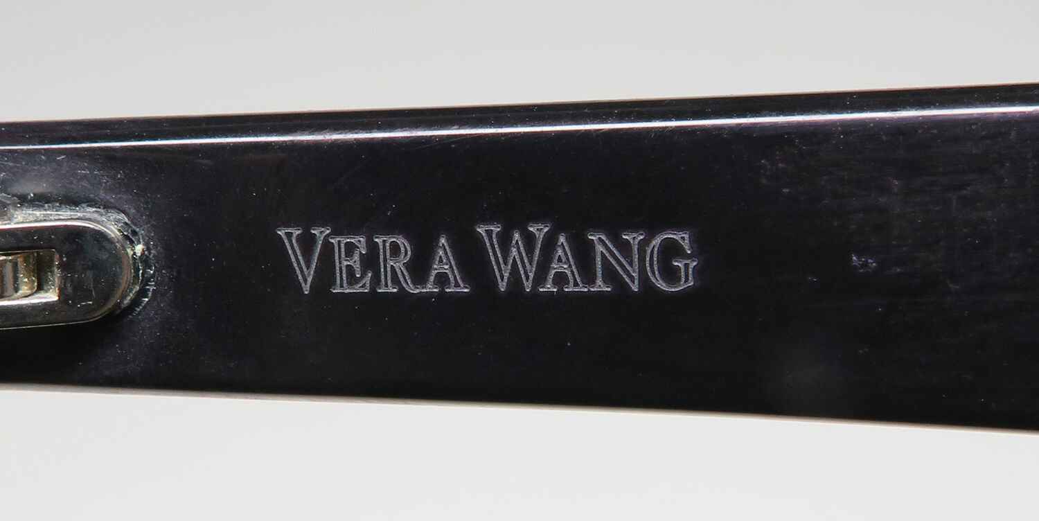 Vera Wang Luxe Odelle Eyeglasses