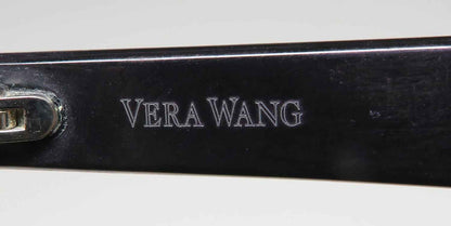 Vera Wang Luxe Odelle Eyeglasses
