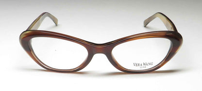 Vera Wang Luxe Linette Eyeglasses