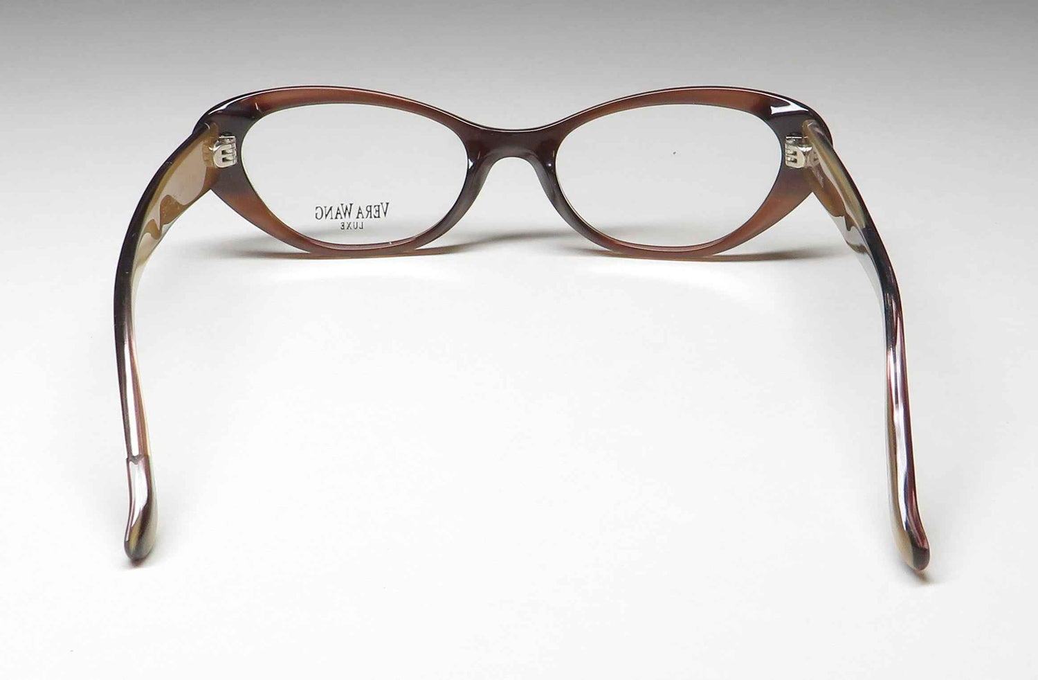 Vera Wang Luxe Linette Eyeglasses