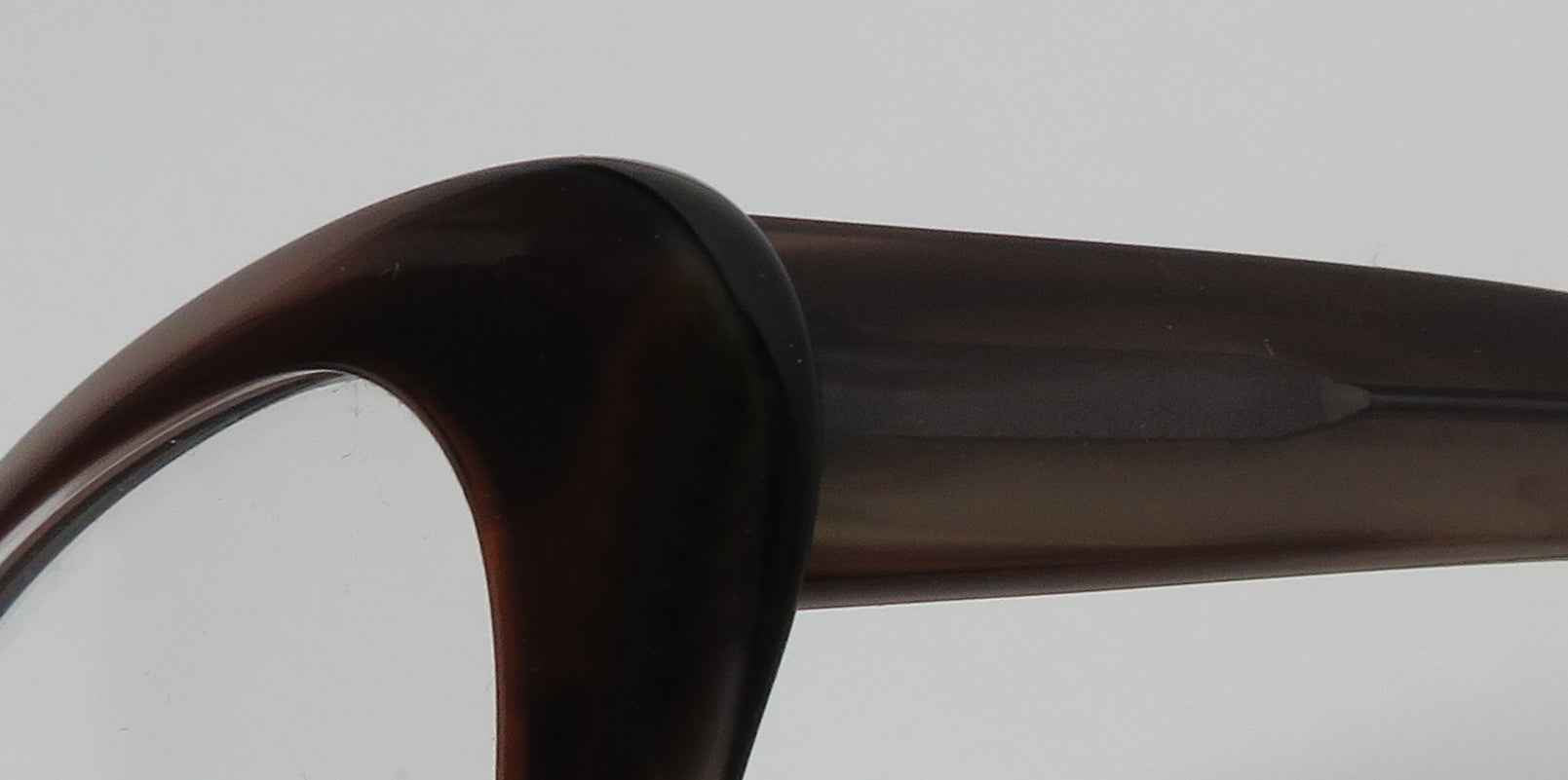 Vera Wang Luxe Linette Eyeglasses