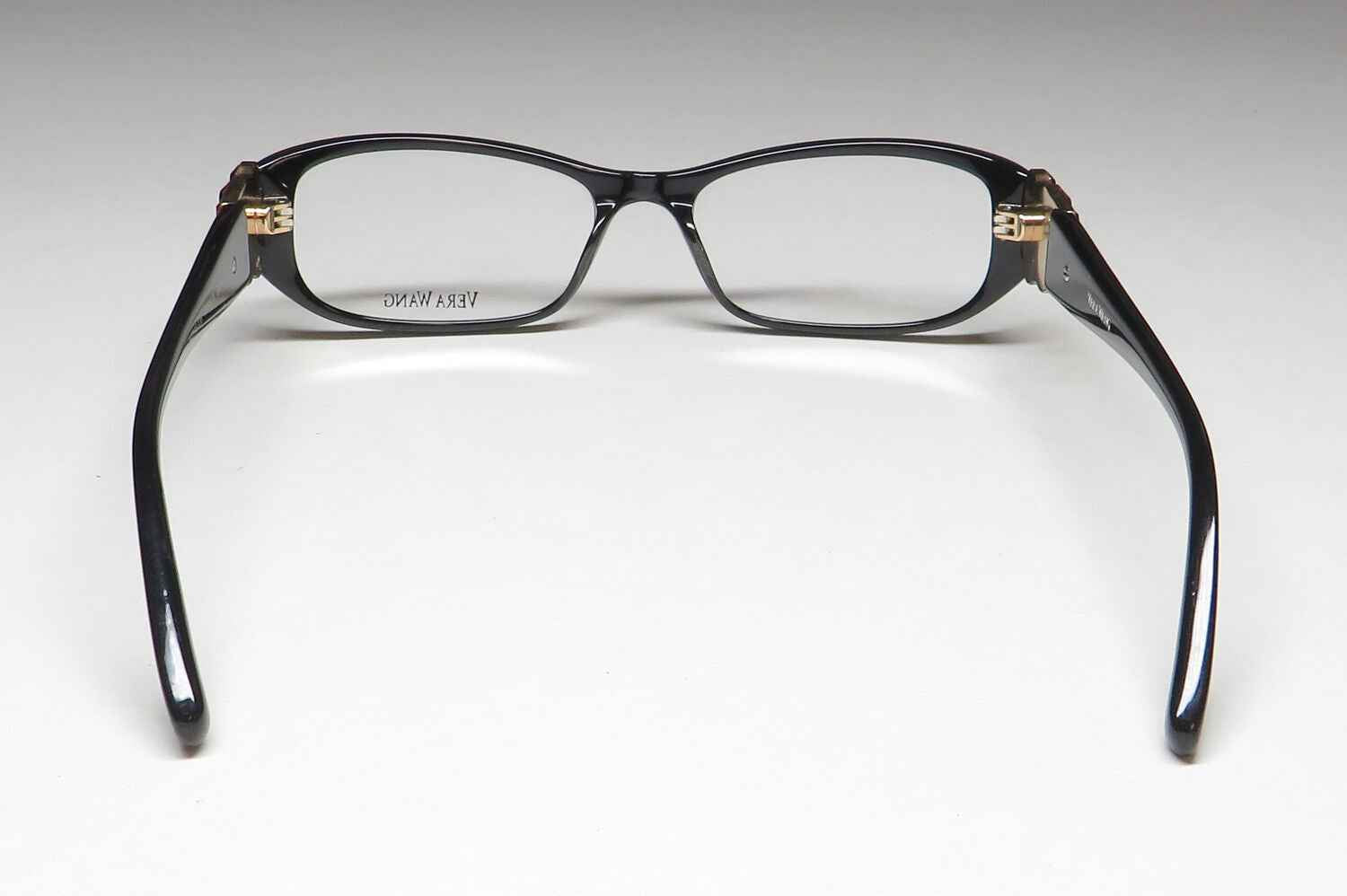 Vera Wang Luxe Auriga Eyeglasses