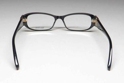Vera Wang Luxe Auriga Eyeglasses