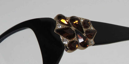 Vera Wang Luxe Auriga Eyeglasses