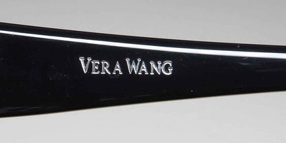 Vera Wang Luxe Auriga Eyeglasses