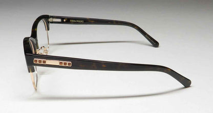 Vera Wang Va22 Eyeglasses