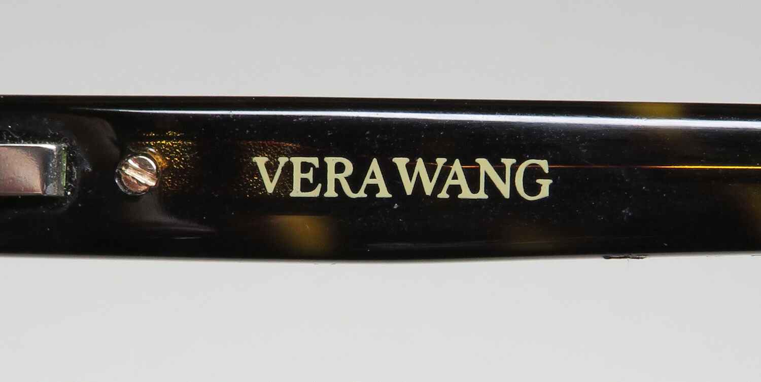 Vera Wang Va22 Eyeglasses