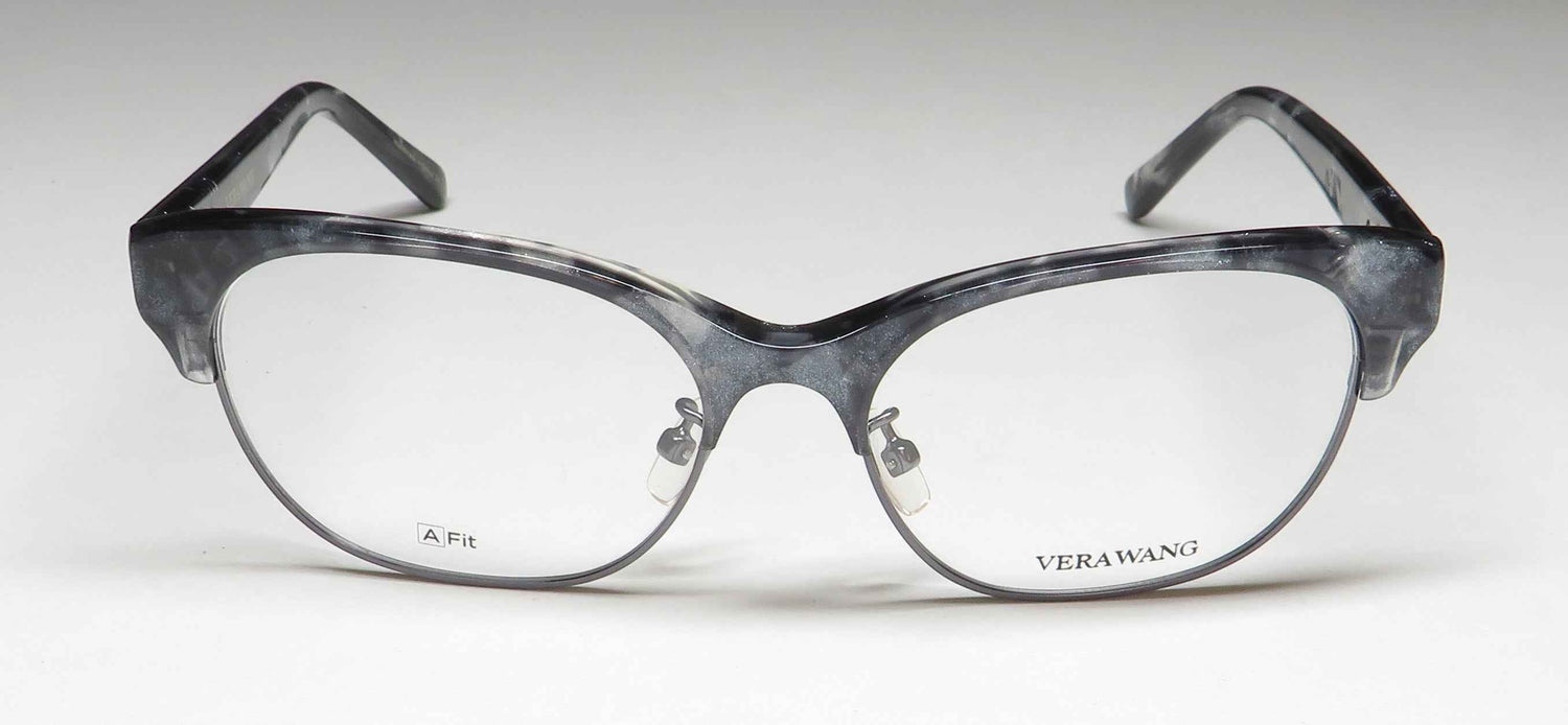 Vera Wang Va22 Eyeglasses