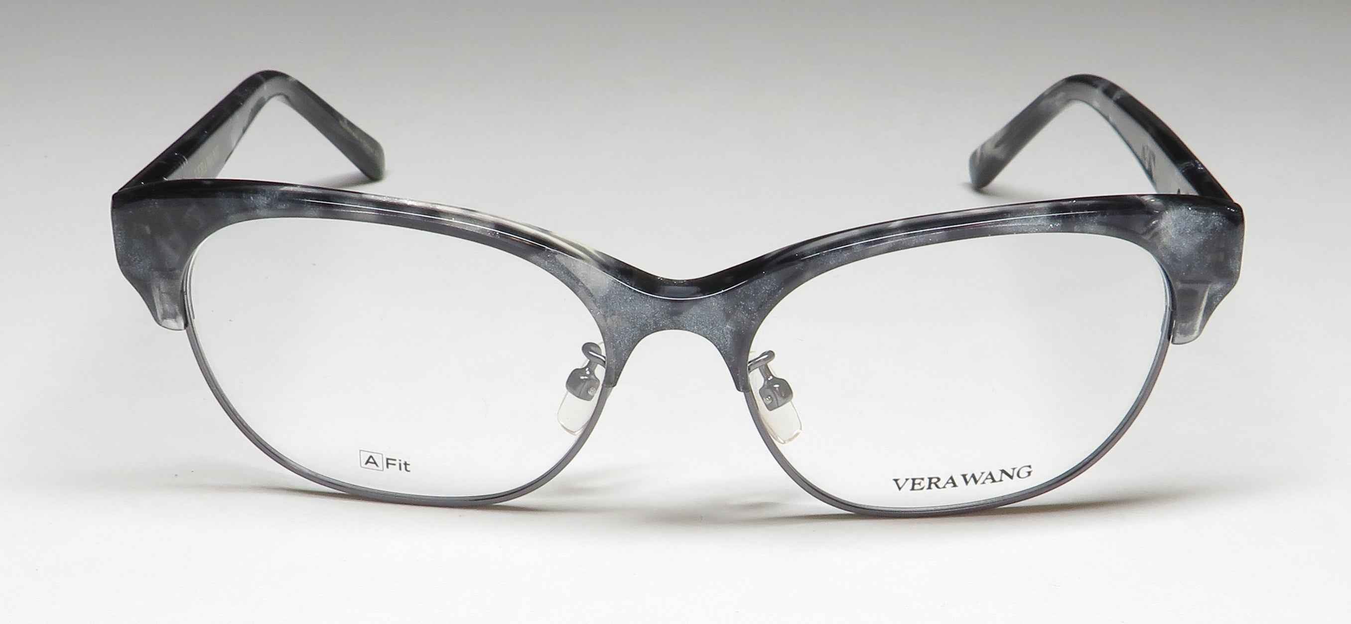 Vera Wang Va22 Eyeglasses