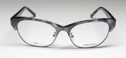 Vera Wang Va22 Eyeglasses