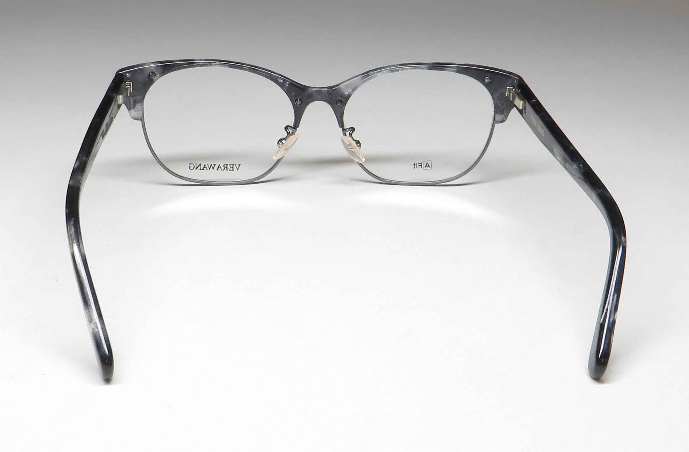 Vera Wang Va22 Eyeglasses