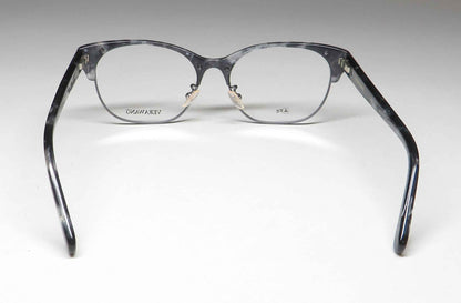 Vera Wang Va22 Eyeglasses