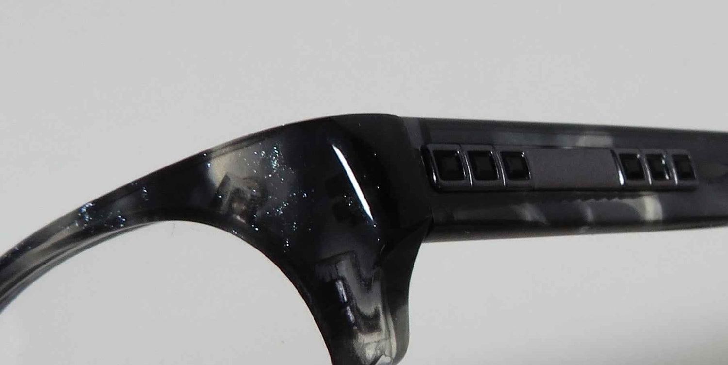 Vera Wang Va22 Eyeglasses