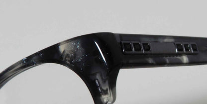 Vera Wang Va22 Eyeglasses