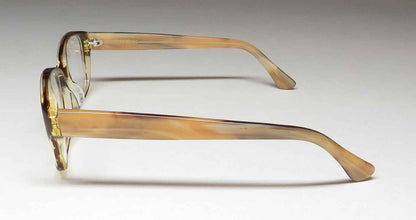 Vera Wang Luxe Trise Eyeglasses